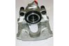 SSANG 4811005102X Brake Caliper